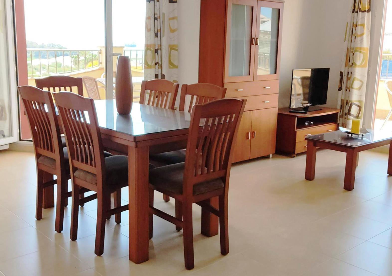 Apartamentos Turisticos Mirador Del Mar 폴로마레스 외부 사진